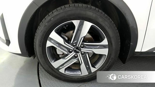 Kia Sorento 4th Generation id 4338187 из Кореи 27