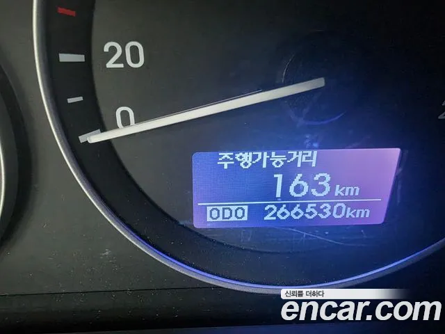 Hyundai The New Grand Starex id 2678506 из Кореи 10