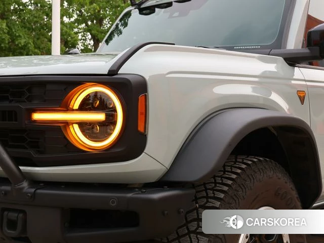 Ford Lie Ma id 4254541 из Китая 19