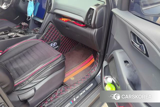Hyundai ix35 id 4298336 из Китая 12