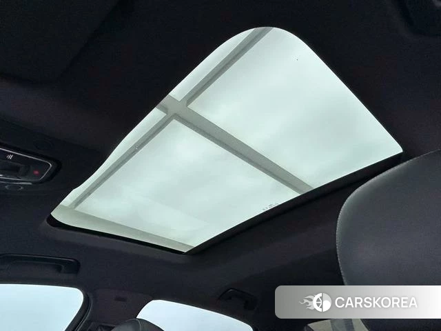 Audi A6L id 4272347 из Китая 19
