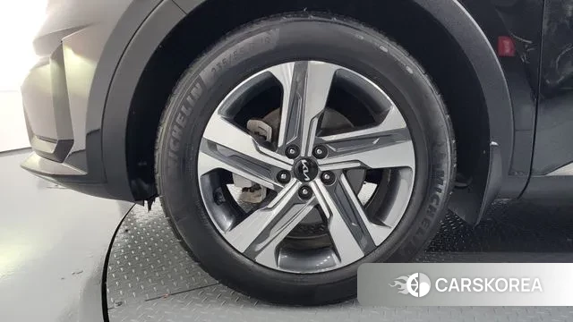 Kia Sorento 4th Generation id 3508670 из Кореи 15