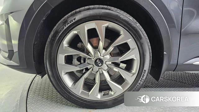 Kia Sorento 4th Generation id 3904939 из Кореи 15