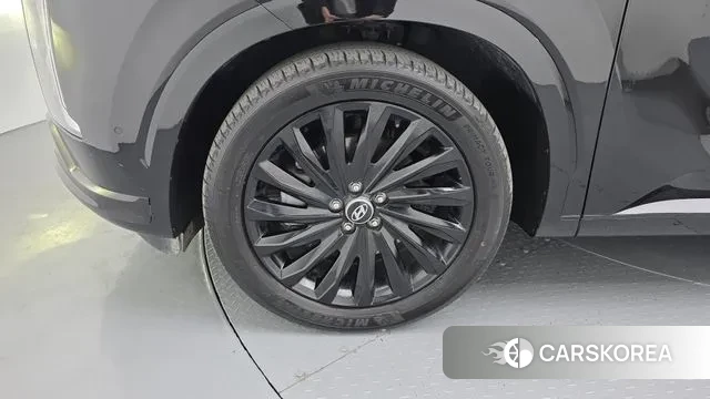 Hyundai The New Palisade id 3377773 из Кореи 15