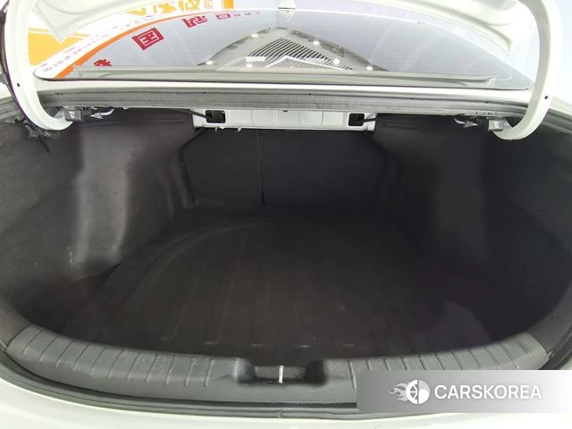 Kia K3 id 4301144 из Китая 20