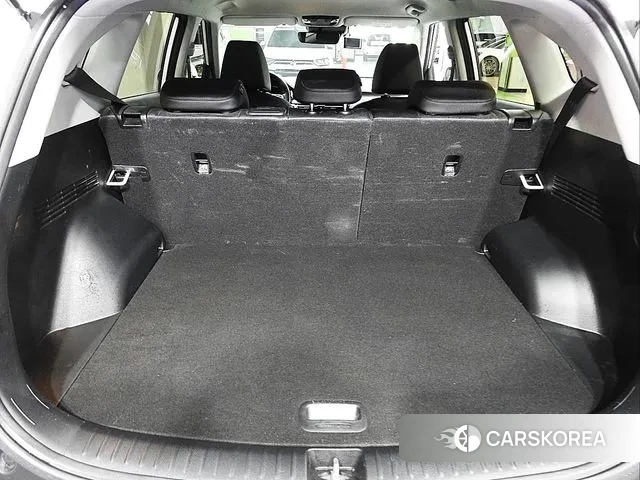 Kia Seltos id 3427207 из Кореи 14