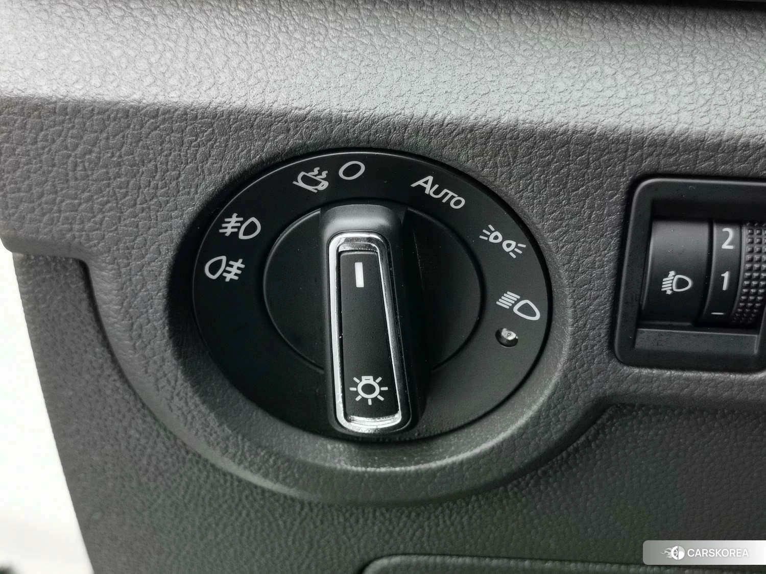 Volkswagen Tu Kai id 4504993 из Китая 21