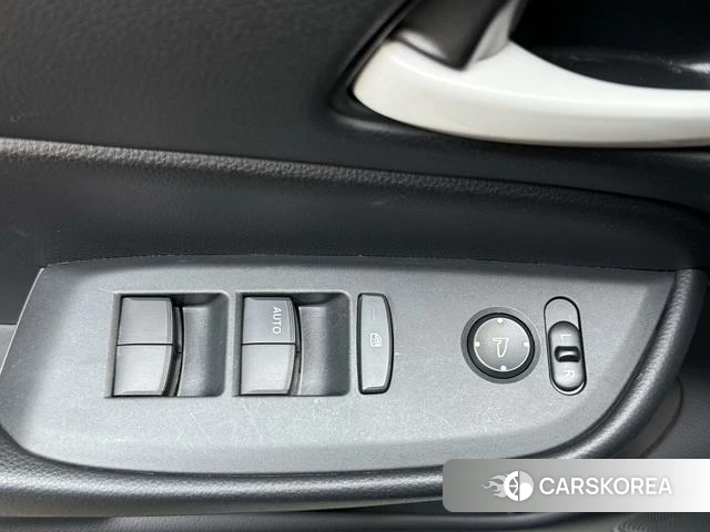 Honda Fit id 4273822 из Китая 20