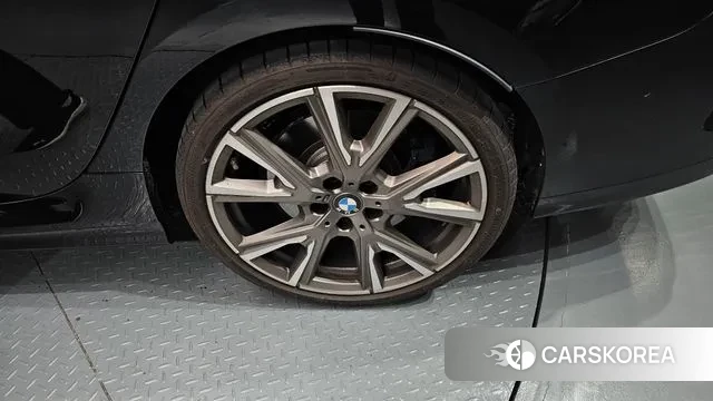 BMW 2 Series Gran Coupe (F44) id 2985530 из Кореи 15