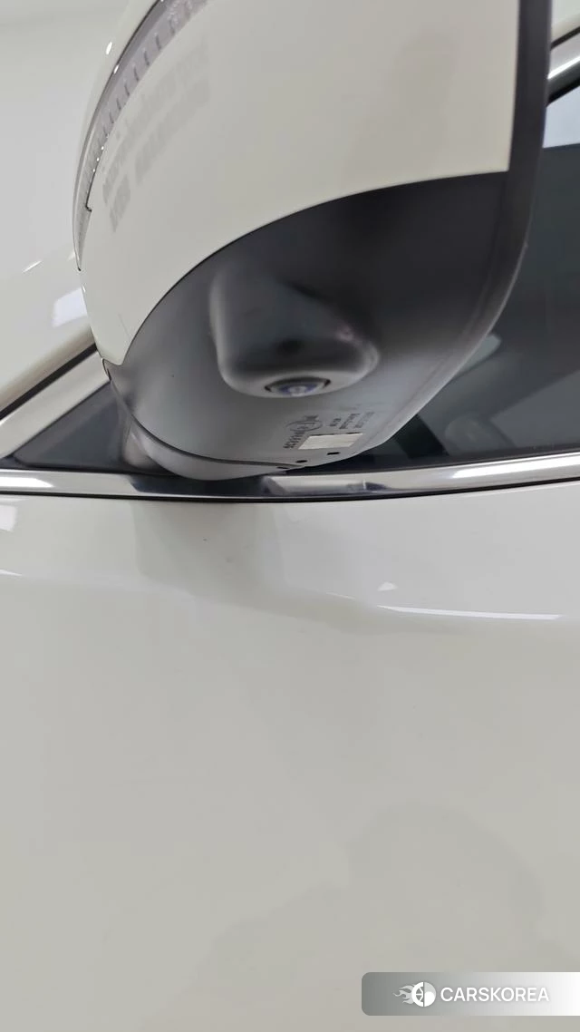 Nissan Qijun id 4214553 из Китая 13