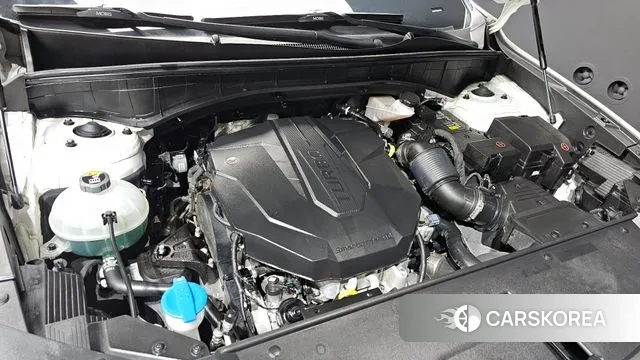 Kia Sorento 4th Generation id 3374294 из Кореи 15