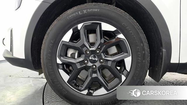 Kia The New Sorento 4th Generation id 4757598 из Кореи 31