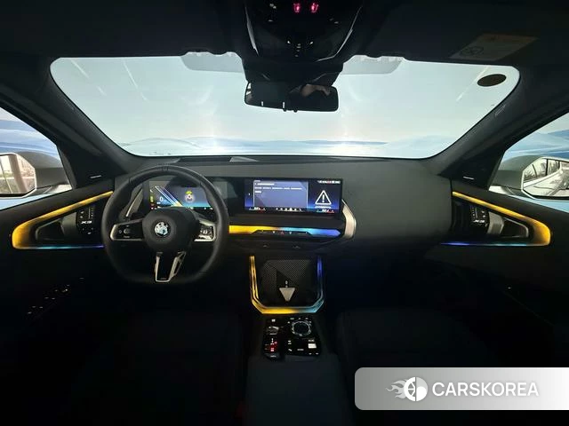 BMW X3 id 4348588 из Китая 26