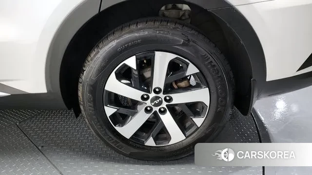 Kia Sorento 4th Generation id 3354741 из Кореи 15