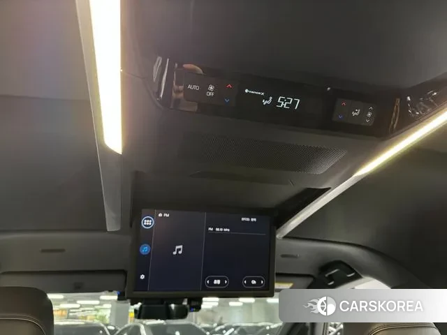 Toyota Alphard 4th Generation id 3605648 из Кореи 10