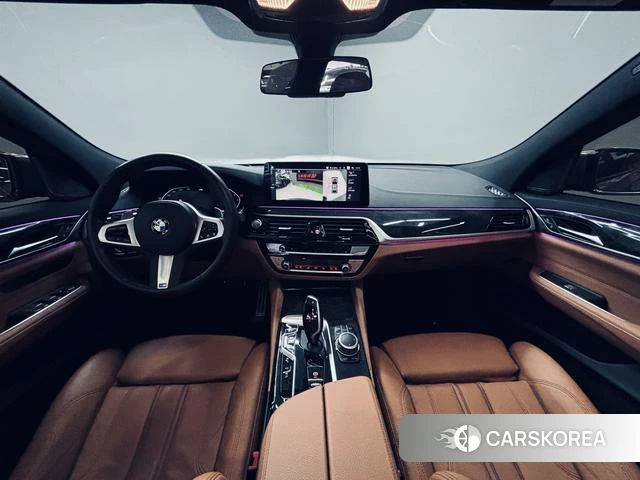 BMW 6 series GT id 4277141 из Китая 15
