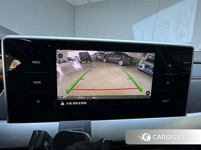 Volkswagen Lavida id 4313352 из Китая 21