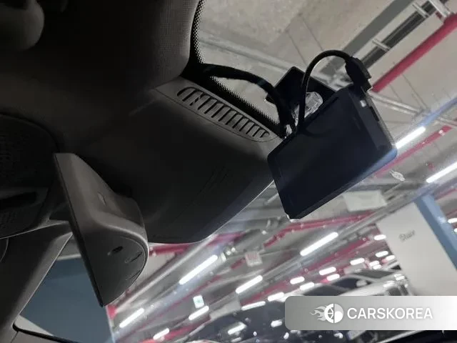 Mercedes-Benz E-Class W213 2018 Белый из Кореи, фото 5