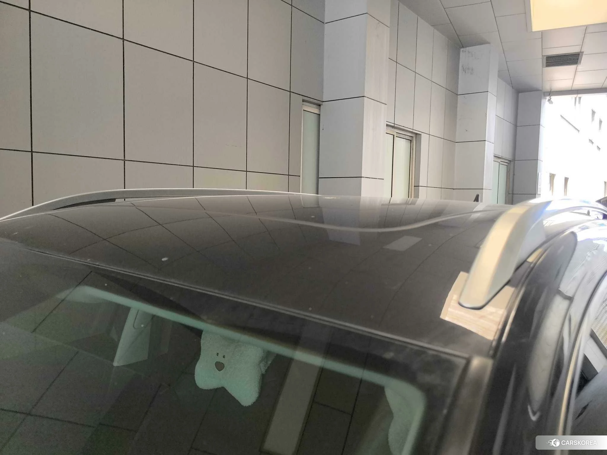 Volkswagen Tharu id 4485270 из Китая 7