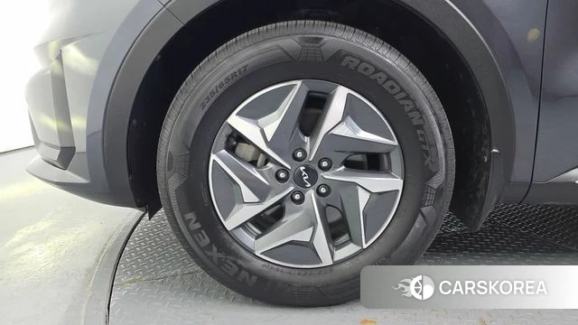 Kia Sorento 4th Generation id 4338153 из Кореи 26