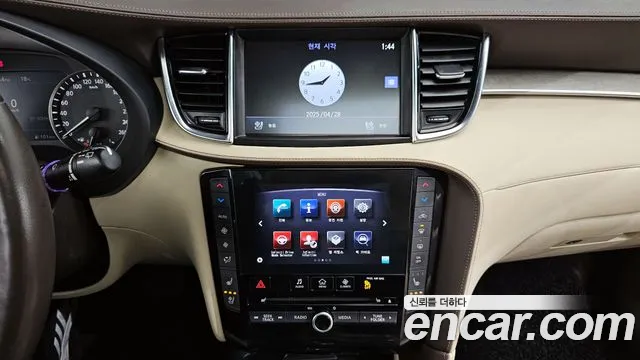 Infiniti QX50 (P71A) id 2673440 из Кореи 15