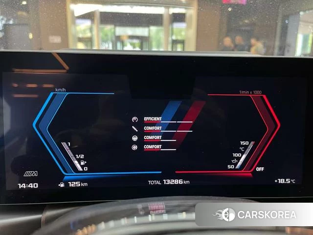 BMW M3 id 4276118 из Китая 10