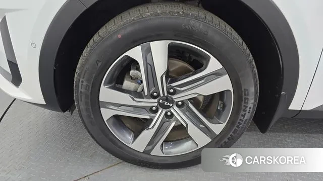 Kia Sorento 4th Generation id 3457929 из Кореи 15