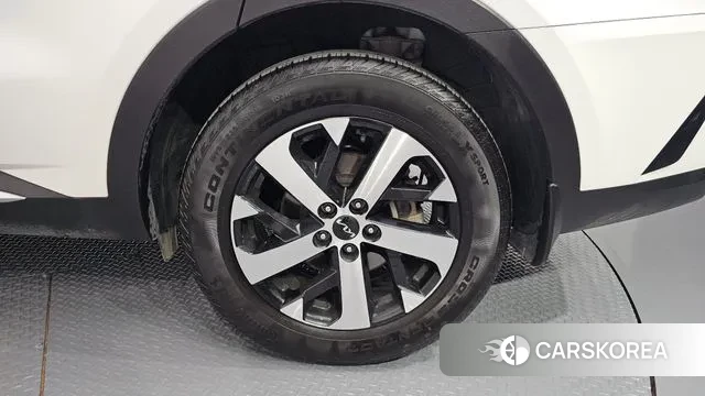 Kia Sorento 4th Generation id 3294816 из Кореи 15