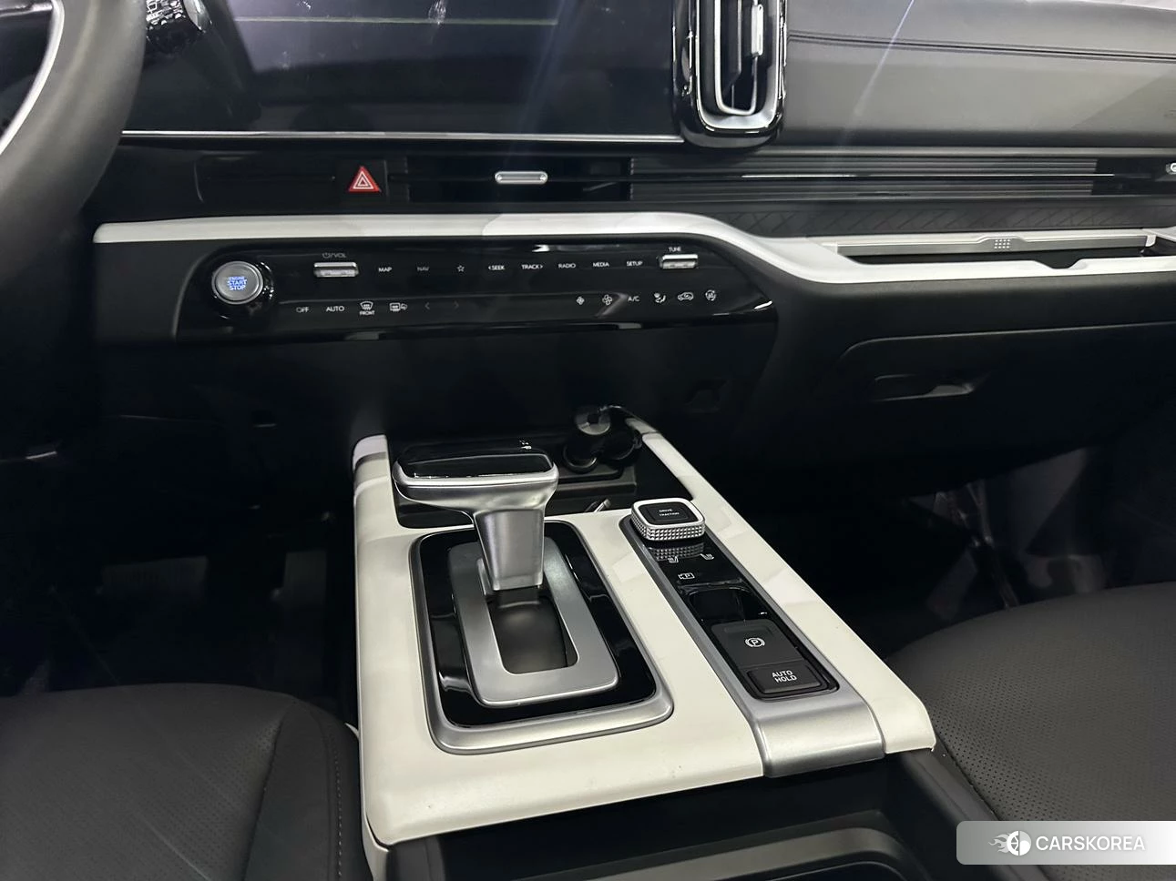 Hyundai ix35 id 4485333 из Китая 7