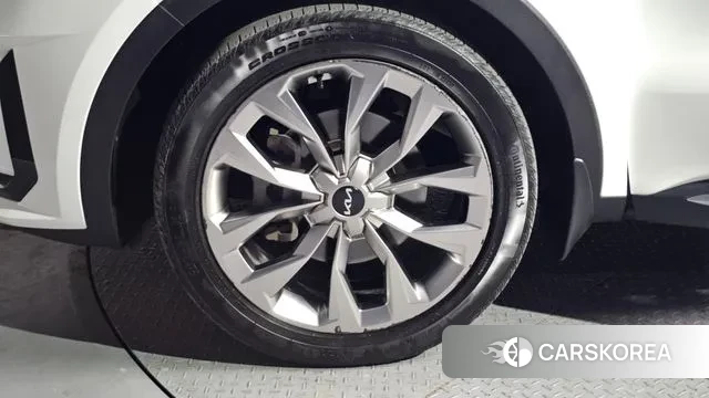 Kia Sorento 4th Generation id 3690409 из Кореи 15