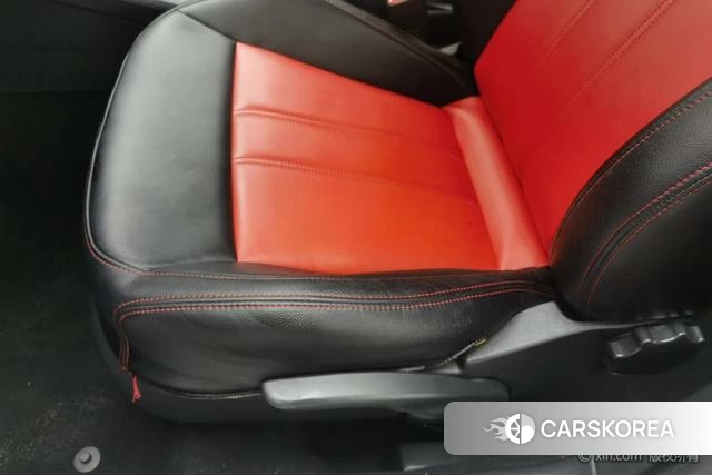 Volkswagen Lavida id 4212330 из Китая 19