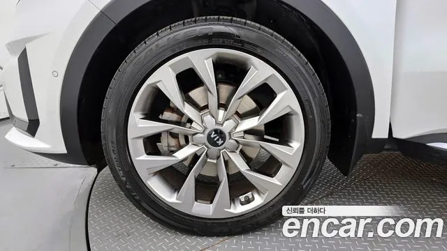 Kia Sorento 4th Generation id 2449949 из Кореи 15