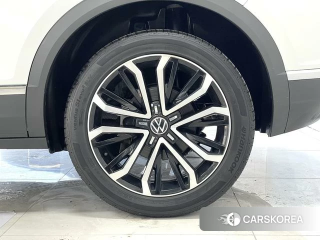 Volkswagen Exploring songs id 4263061 из Китая 15