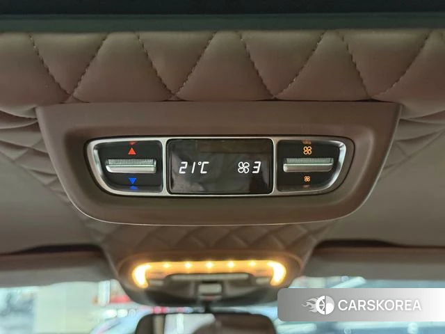 Mercedes-Benz V-class id 4393986 из Китая 18