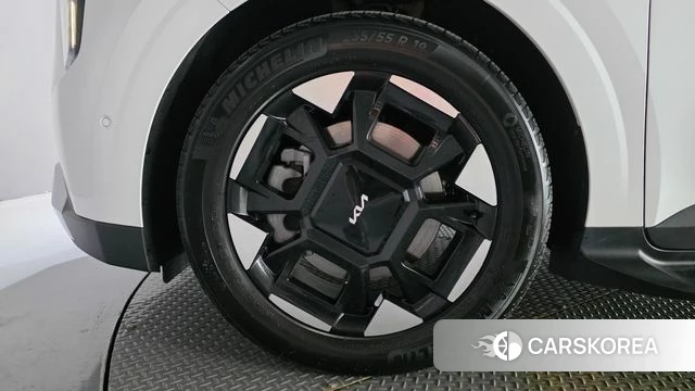 Kia The New Carnival 4th Generation id 4336798 из Кореи 28