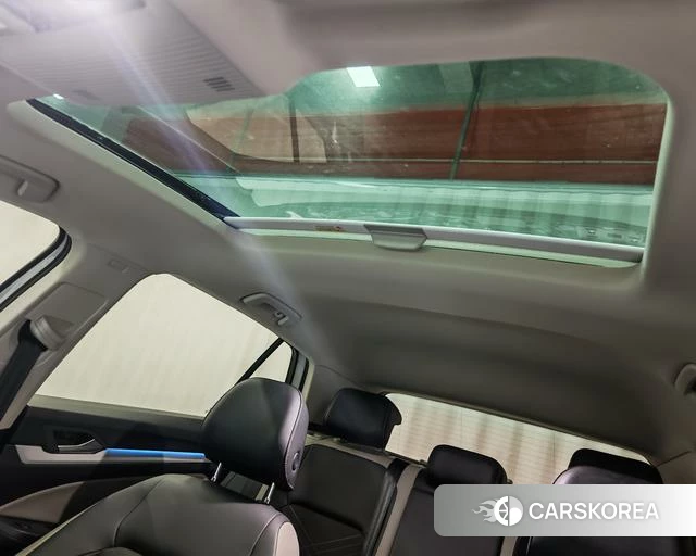 Volkswagen Golf id 4335089 из Китая 15
