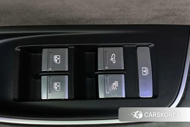 Audi A8 id 4210122 из Китая 24