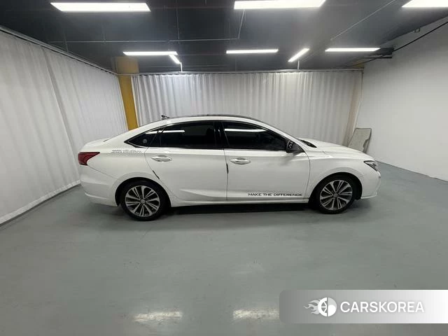 Chang'an Ruicheng CC id 4213959 из Китая 15