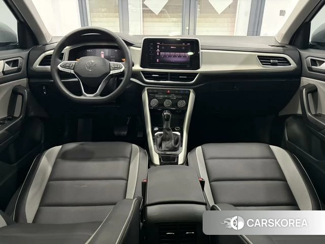 Volkswagen Exploring songs id 3890470 из Китая 13