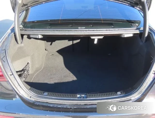 Mercedes-Benz E-Class W213 id 3448802 из Кореи 15