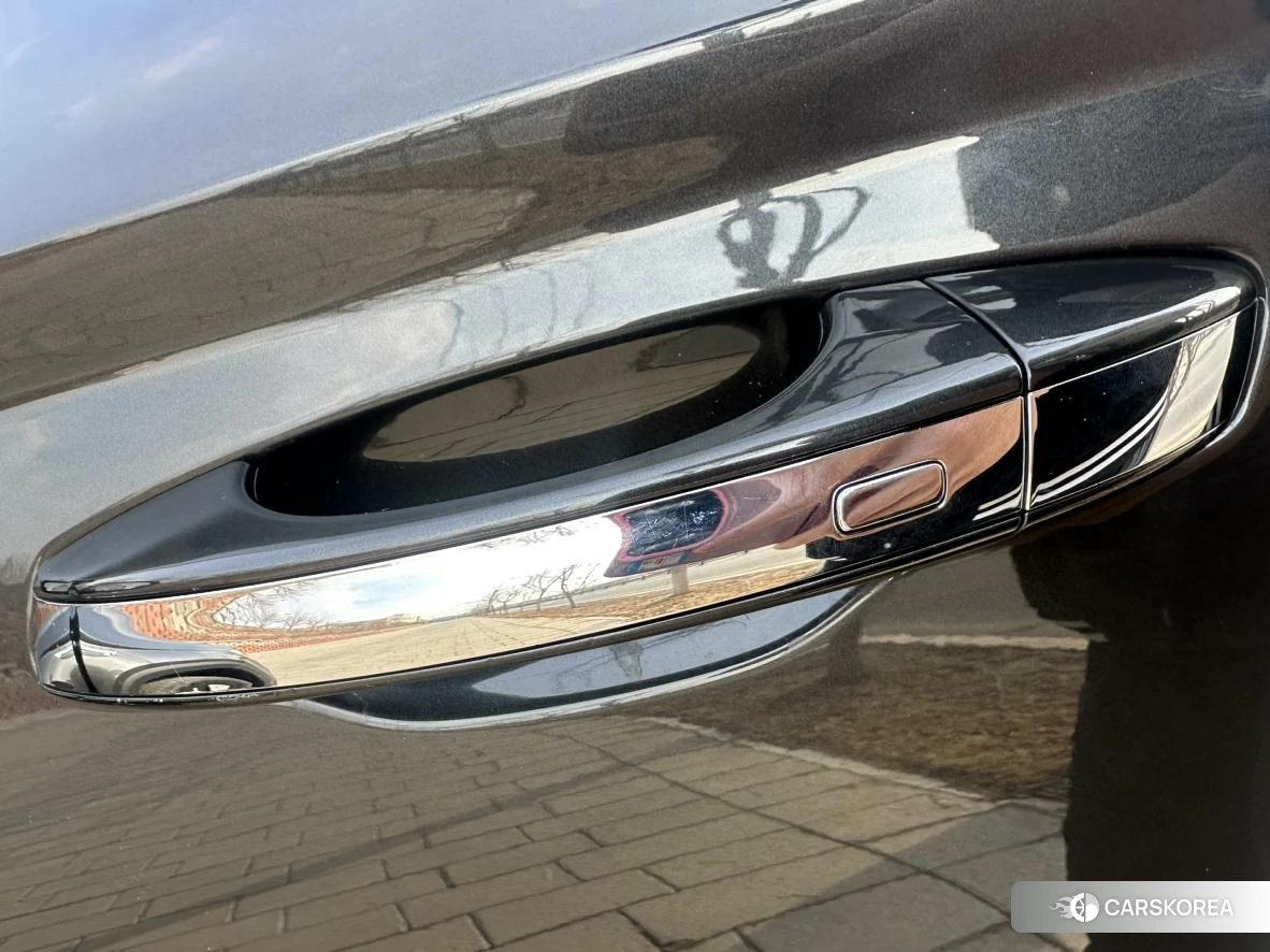 Volkswagen Tuyue id 4461499 из Китая 11