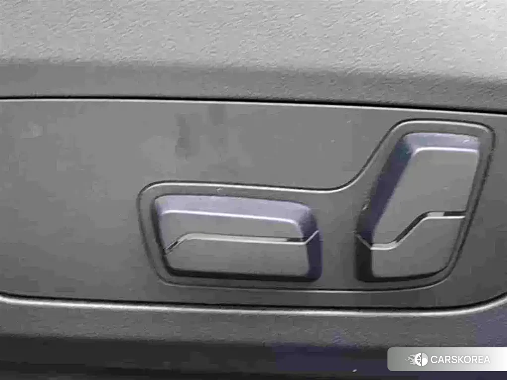 BMW 2 series id 4634792 из Китая 14