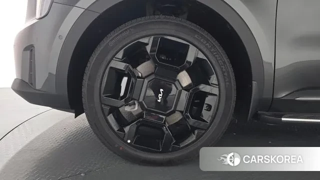Kia The New Sorento 4th Generation id 2978781 из Кореи 15
