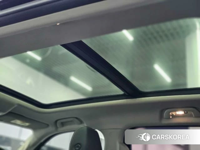Haval Big dog id 4235949 из Китая 25