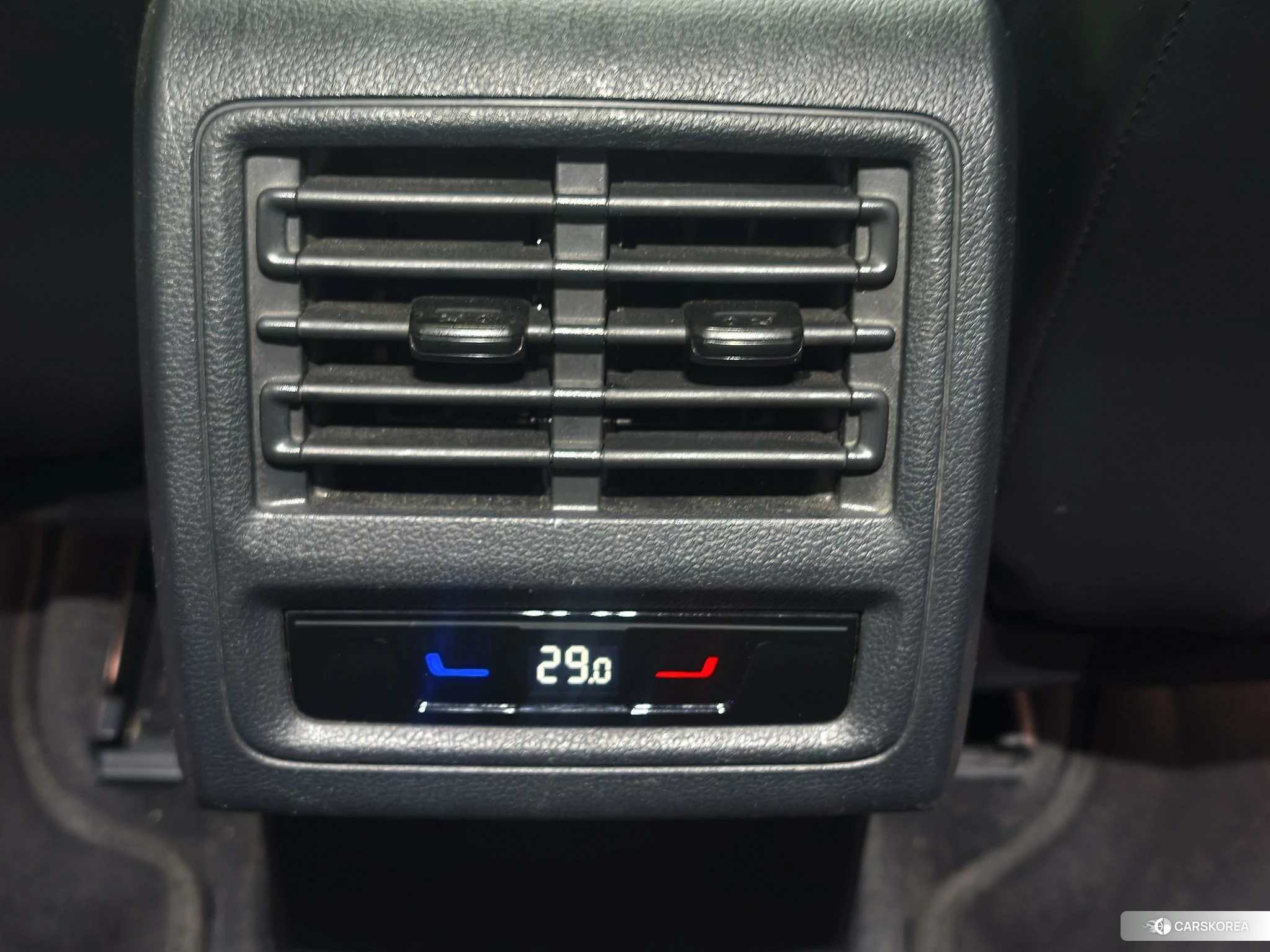 Volkswagen Golf id 4513559 из Китая 11