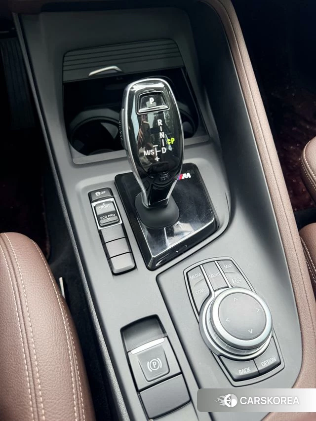 BMW X1 id 4359102 из Китая 12