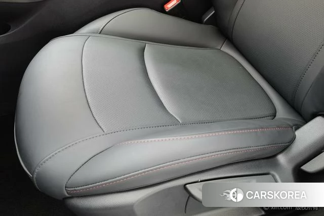 Roewe i5 id 3920240 из Китая 19