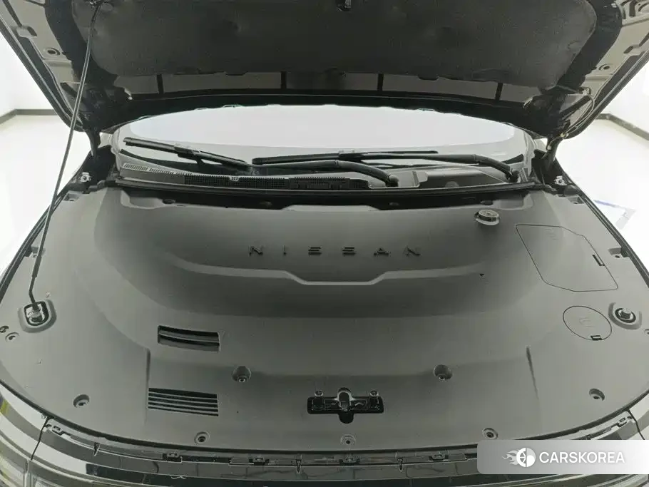 Nissan N6 id 4659754 из Китая 11
