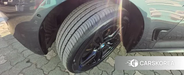 BMW 3 Series GT (F34) id 3757042 из Кореи 12