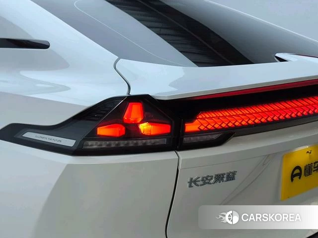 Dark blue car Dark blue SL03 id 3908301 из Китая 15